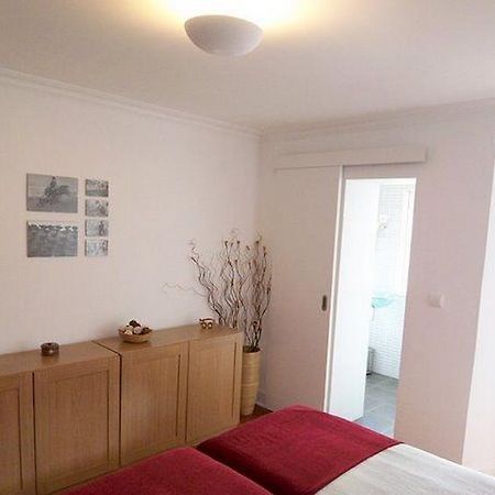 Estrela Cozy Apartment 리스본 외부 사진
